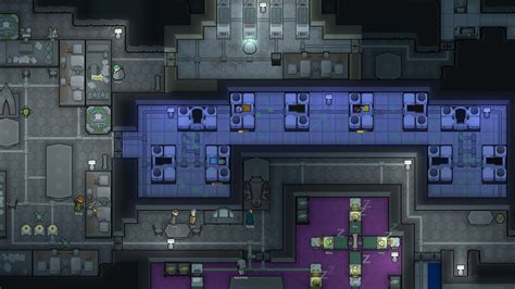 undergrounder rimworld|Ideoligion .